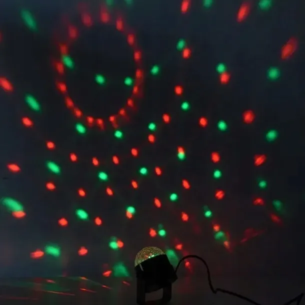 polkula-disco-led-disco-ball-3x1w-pilot-firefog