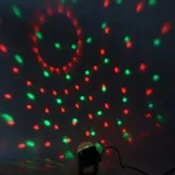 polkula-disco-led-disco-ball-3x1w-pilot-firefog