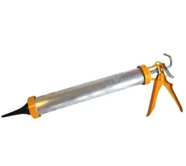 wyciskacz-aluminiowy-do-mas-uszczelniaczy-600ml-beast