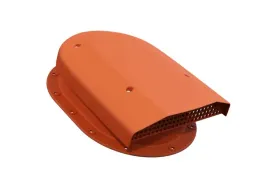 wywietrznik-polaciowy-ral-8004-cegla-150-dach-plaski-blacha-rabek-eurovent