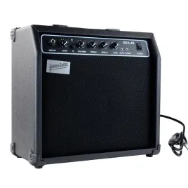 wzmacniacz-do-gitary-basowej-40w-gba-40-golden-guitar