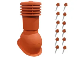 eurovent-bitu-o-ral-8004-kominek-wentylacyjny-150-dach-plaski-blacha-rabek
