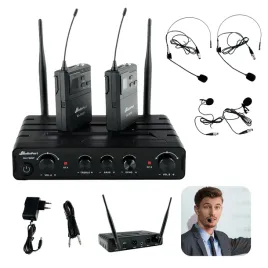 zestaw-mikrofonow-bezprzewodowych-uhf-2x-naglowny-bodypack-krawatowy-audiop