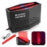 lampa-led-flame-light-100-firefog