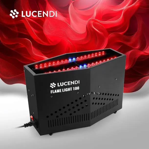 lampa-led-flame-light-100-firefog