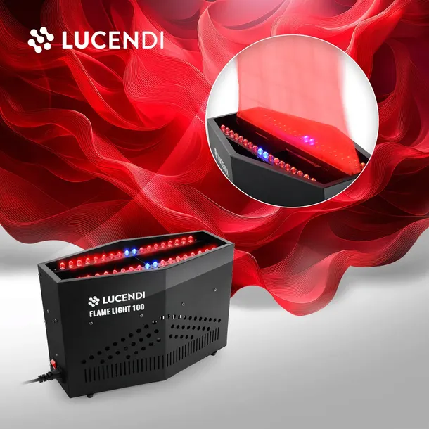 lampa-led-flame-light-100-firefog