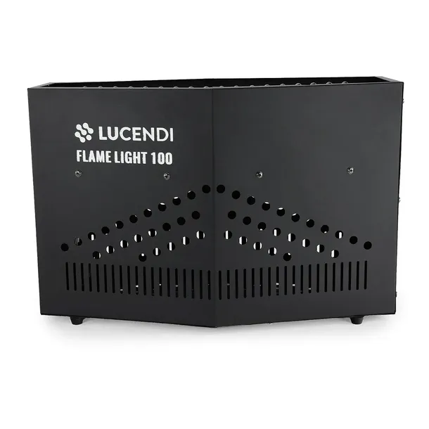 lampa-led-flame-light-100-firefog