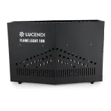 lampa-led-flame-light-100-firefog