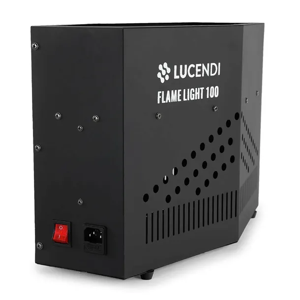 lampa-led-flame-light-100-firefog