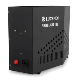 lampa-led-flame-light-100-firefog