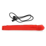 lampa-led-flame-light-100-firefog