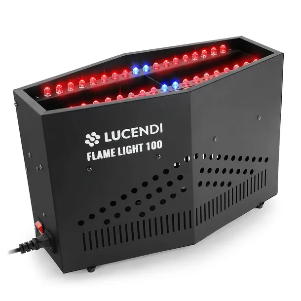 lampa-led-flame-light-100-firefog