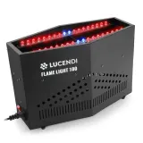 lampa-led-flame-light-100-firefog