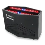 lampa-led-flame-light-100-firefog