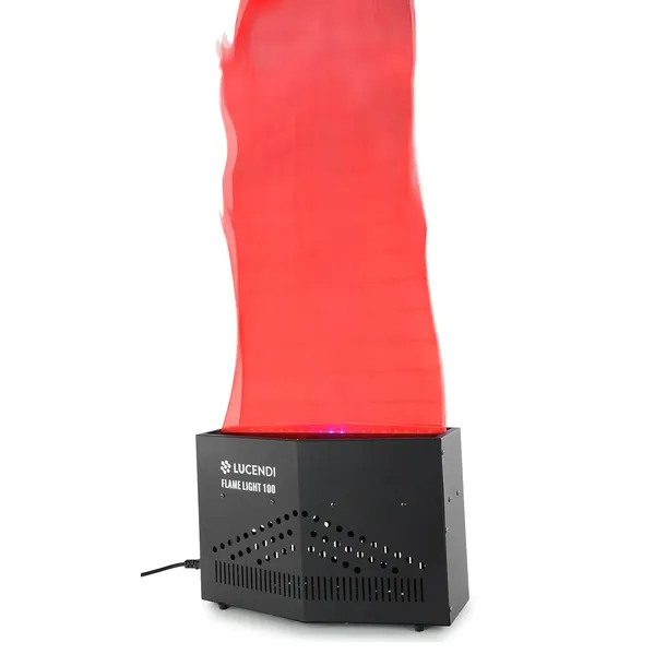 lampa-led-flame-light-100-firefog