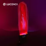 lampa-led-flame-light-100-firefog