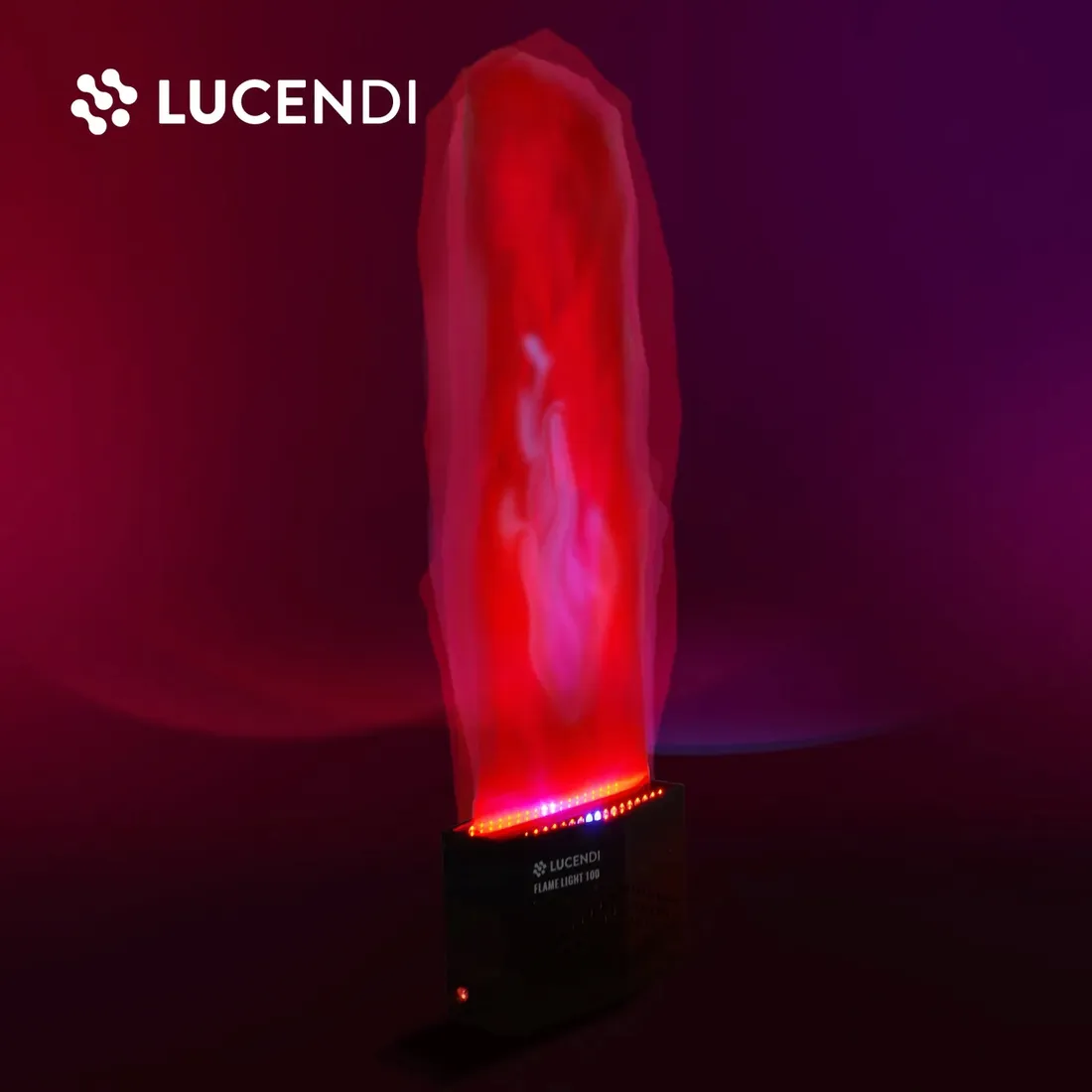 lampa-led-flame-light-100-firefog