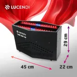 lampa-led-flame-light-100-firefog