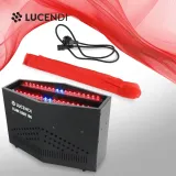 lampa-led-flame-light-100-firefog