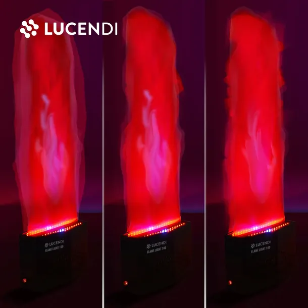 lampa-led-flame-light-100-firefog