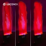 lampa-led-flame-light-100-firefog