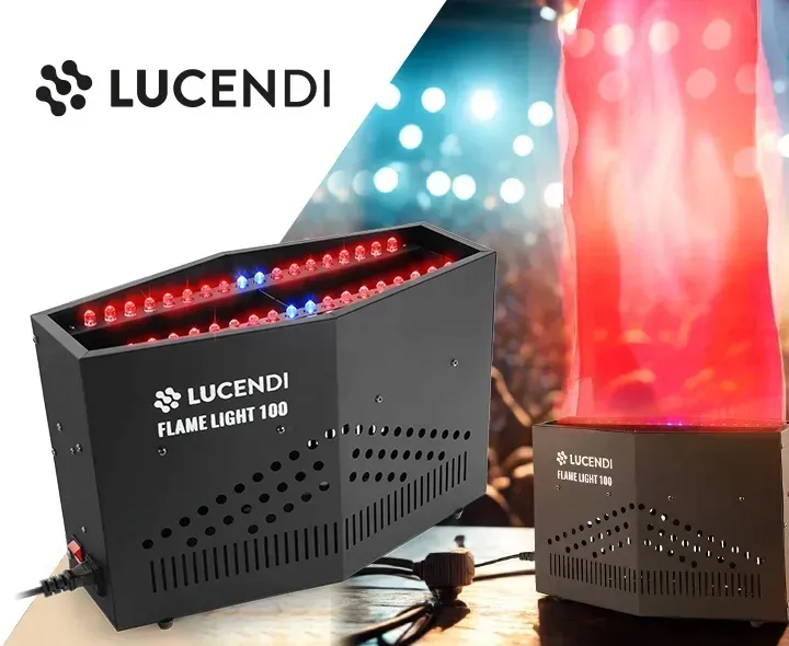 lampa-led-flame-light-100-firefog