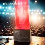 lampa-led-flame-light-100-firefog