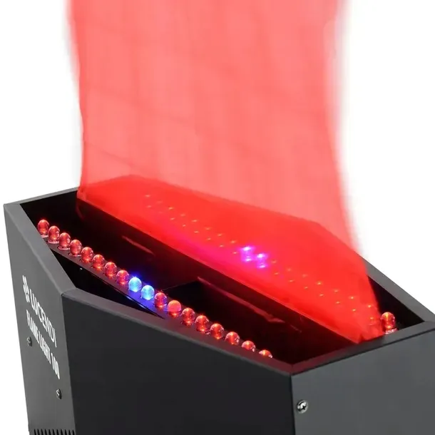 lampa-led-flame-light-100-firefog