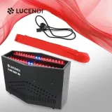 lampa-led-flame-light-100-firefog