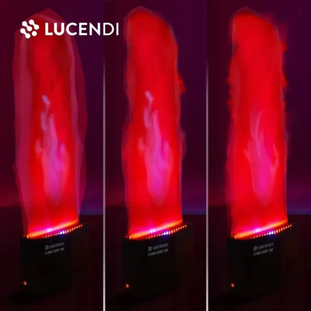lampa-led-flame-light-100-firefog