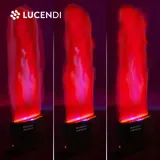 lampa-led-flame-light-100-firefog