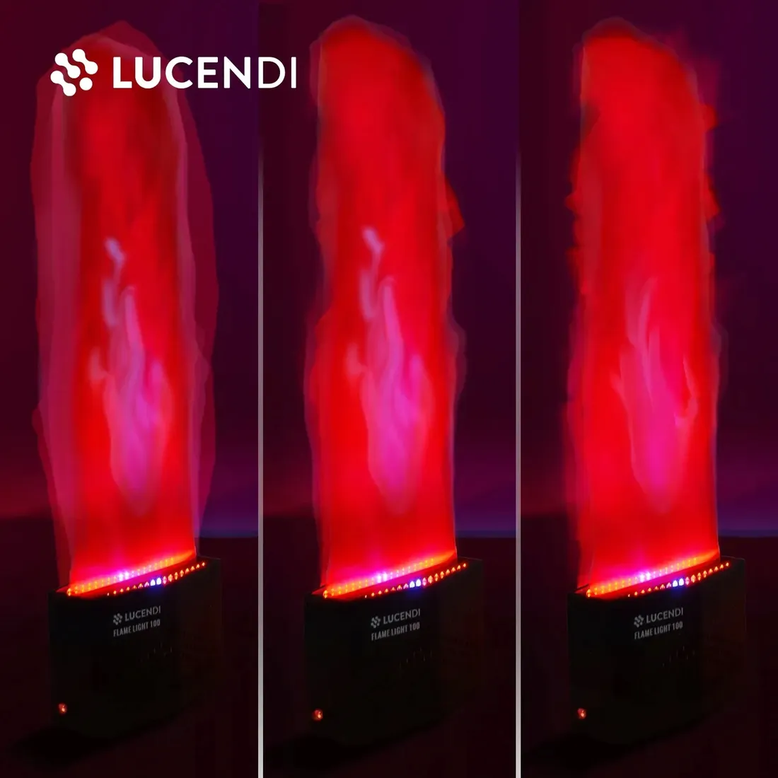 lampa-led-flame-light-100-firefog