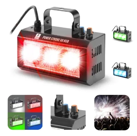 stroboskop-led-power-strobe-60-rgb-firefog
