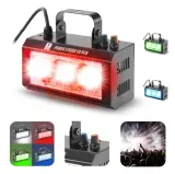 stroboskop-led-power-strobe-60-rgb-firefog
