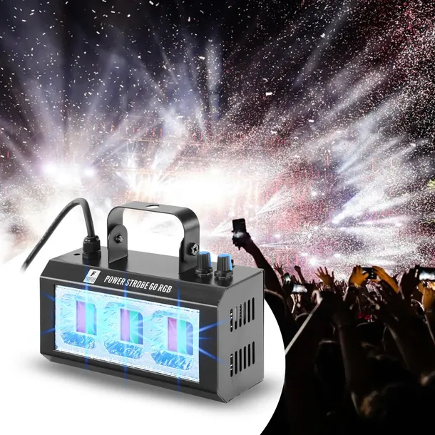 stroboskop-led-power-strobe-60-rgb-firefog