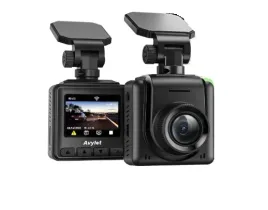 kamera-samochodowa-avylet-a1-2k-wifi-wideorejestrator-tryb-parkingowy