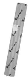 folia-izolacyjna-budowlana-eurovent-bau-x-030-50percent-4m-x-25mb
