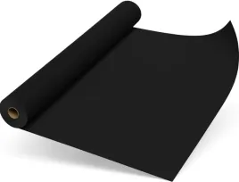 eurovent-folia-izolacyjna-budowlana-bau-x-050-50percent-5m-x-20mb