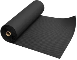 folia-izolacyjna-fundamentu-mauer-pvc-v-030m-30mb