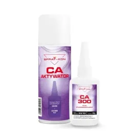 klej-cyjanoakrylowy-w-zelu-ca-300-50-g-aktywator-spray-kon