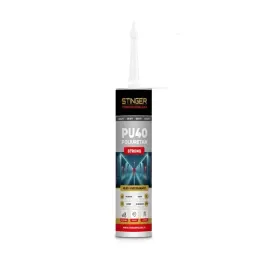 stinger-pu40-klej-uszczelniacz-poliuretanowy-antracyt-300ml-elastyczny