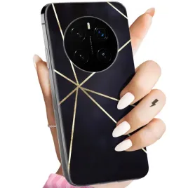 etui-do-honor-magic7-pro-wzory-eleganckie-stylowe-luksusowe-obudowa-case