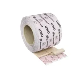 tasma-uno-do-sklejania-membran-folii-100mm-x-25mb-dzielony-liner