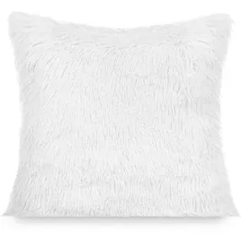 poszewka-40x40-yeti-wlochacz-biala-futrzak