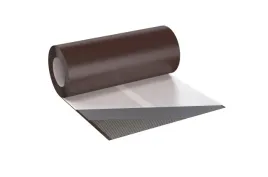 eurovent-tasma-dekarska-kominowa-flex-epdm-30cm-5m-ral-8017-braz