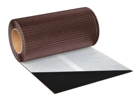 tasma-kominowa-olowiana-flex-standard-pb-ral-8017-braz-30cmx5mb-eurovent