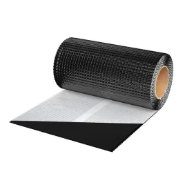 tasma-kominowa-olowiana-flex-standard-pb-ral-9005-czarna-30cmx5mb-eurovent
