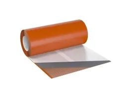 eurovent-tasma-dekarska-kominowa-flex-epdm-30cm-5m-ral-8004-ceglasta