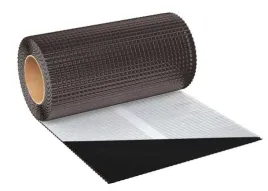 tasma-kominowa-olowiana-flex-standard-pb-8019-ciemny-braz-30cmx5mb-eurovent
