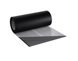 eurovent-tasma-dekarska-kominowa-flex-epdm-30cm-5m-ral-9005-czarna